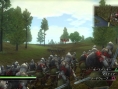 Bladestorm monte au front