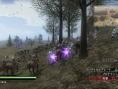 Bladestorm monte au front