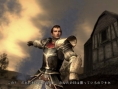 Bladestorm monte au front