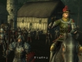 Bladestorm monte au front