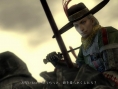 Bladestorm monte au front