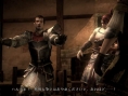 Bladestorm monte au front