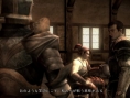 Bladestorm monte au front