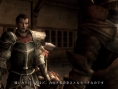 Bladestorm monte au front