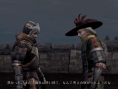 Bladestorm monte au front