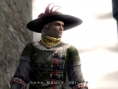 Bladestorm monte au front