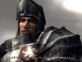 Bladestorm monte au front