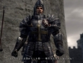 Bladestorm monte au front