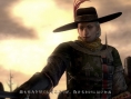 Bladestorm monte au front