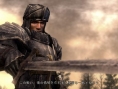 Bladestorm monte au front