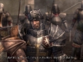 Bladestorm monte au front