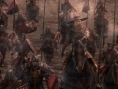Bladestorm monte au front