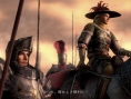 Bladestorm monte au front