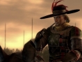 Bladestorm monte au front