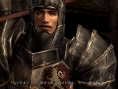 Bladestorm monte au front