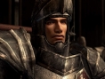 Bladestorm monte au front