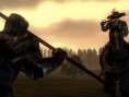 Bladestorm monte au front