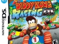 Diddy Kong Racing bientôt aux USA