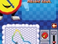 Vidéo Diddy Kong Racing