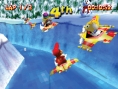 Vidéo Diddy Kong Racing