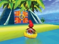Vidéo Diddy Kong Racing