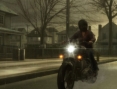 Heavy Rain: new images
