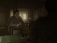 Heavy Rain: new images