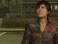 Heavy Rain: new images
