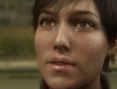 Heavy Rain: new images