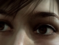 Heavy Rain: new images