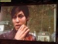 Heavy Rain new video !