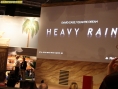 Heavy Rain new video !