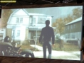 Heavy Rain new video !