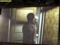 Heavy Rain new video !