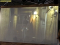 Heavy Rain new video !