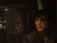 Heavy Rain: new screenshots