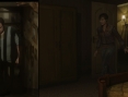 Heavy Rain: new screenshots