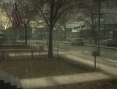 Heavy Rain: new screenshots