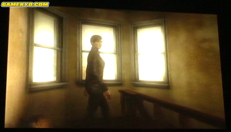 Heavy Rain : la longue démo en vidéo !
