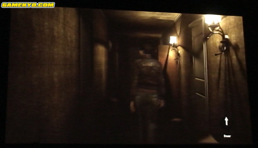 Heavy Rain : la longue démo en vidéo !