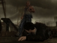 Vidéo de gameplay pour Heavy Rain