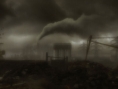Vidéo de gameplay pour Heavy Rain