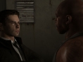 Vidéo de gameplay pour Heavy Rain