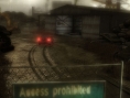 Vidéo de gameplay pour Heavy Rain