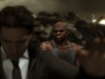 Vidéo de gameplay pour Heavy Rain