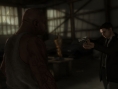Vidéo de gameplay pour Heavy Rain