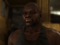 Vidéo de gameplay pour Heavy Rain