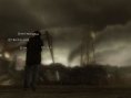 Vidéo de gameplay pour Heavy Rain