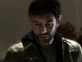 Heavy Rain se montre dans une vingtaine d'images