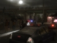 Heavy Rain se montre dans une vingtaine d'images